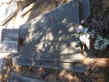image of grave number 968475